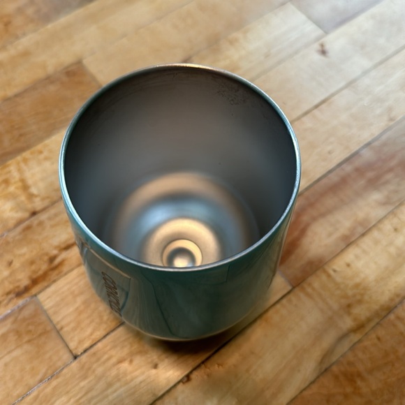 Corkcicle Wine Tumbler - Picture 5 of 6